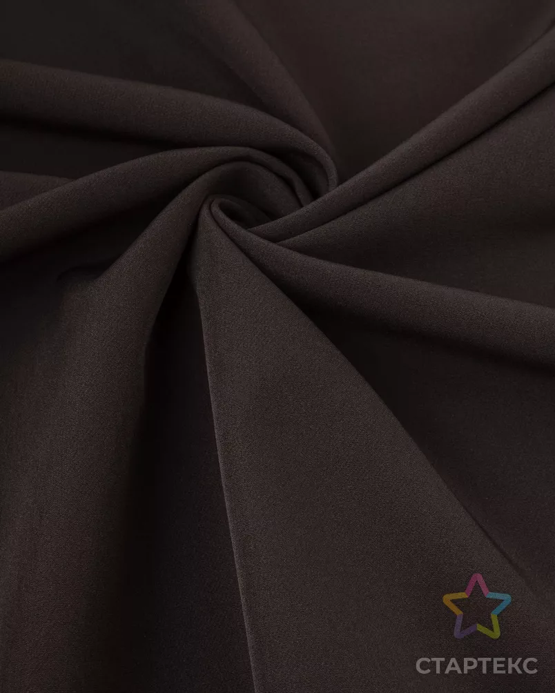 "Ламборджини" 240гр/м.кв. арт. КО-22-103-10666.089 - рис. 1