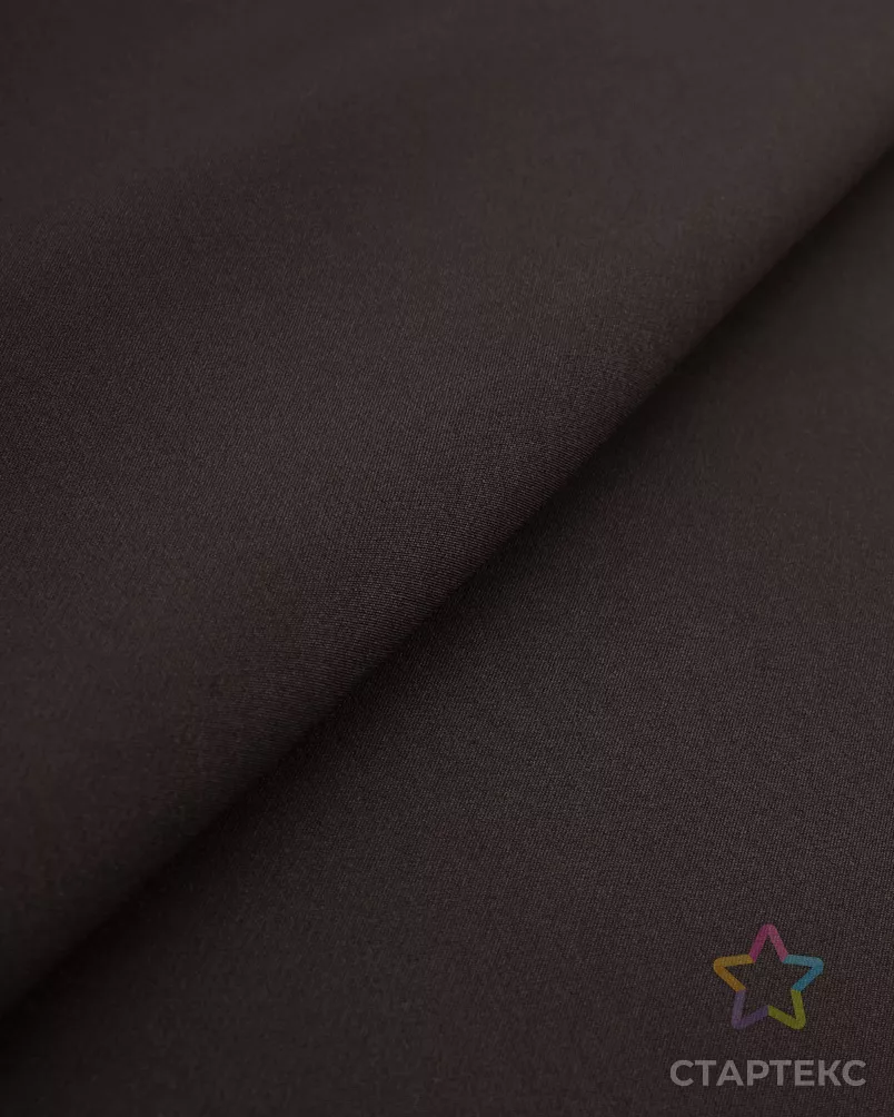 "Ламборджини" 240гр/м.кв. арт. КО-22-103-10666.089 - рис. 2