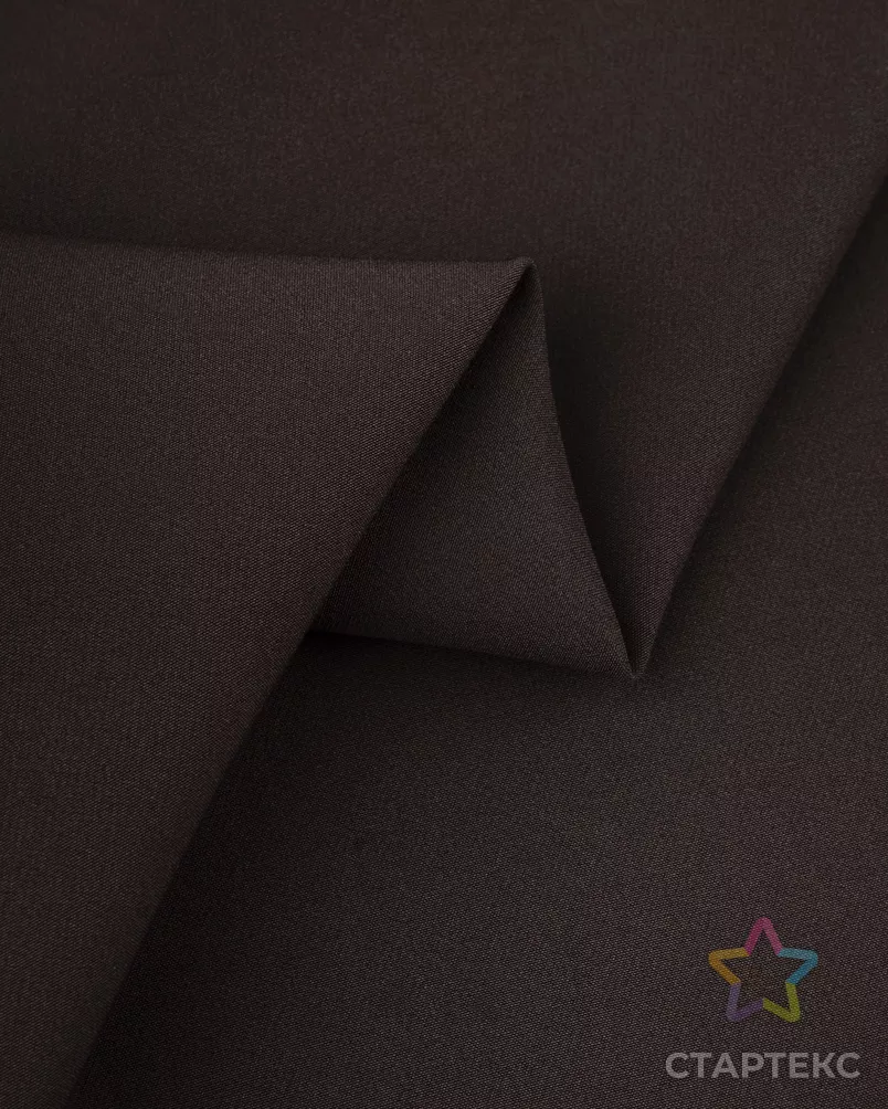 "Ламборджини" 240гр/м.кв. арт. КО-22-103-10666.089 - рис. 3