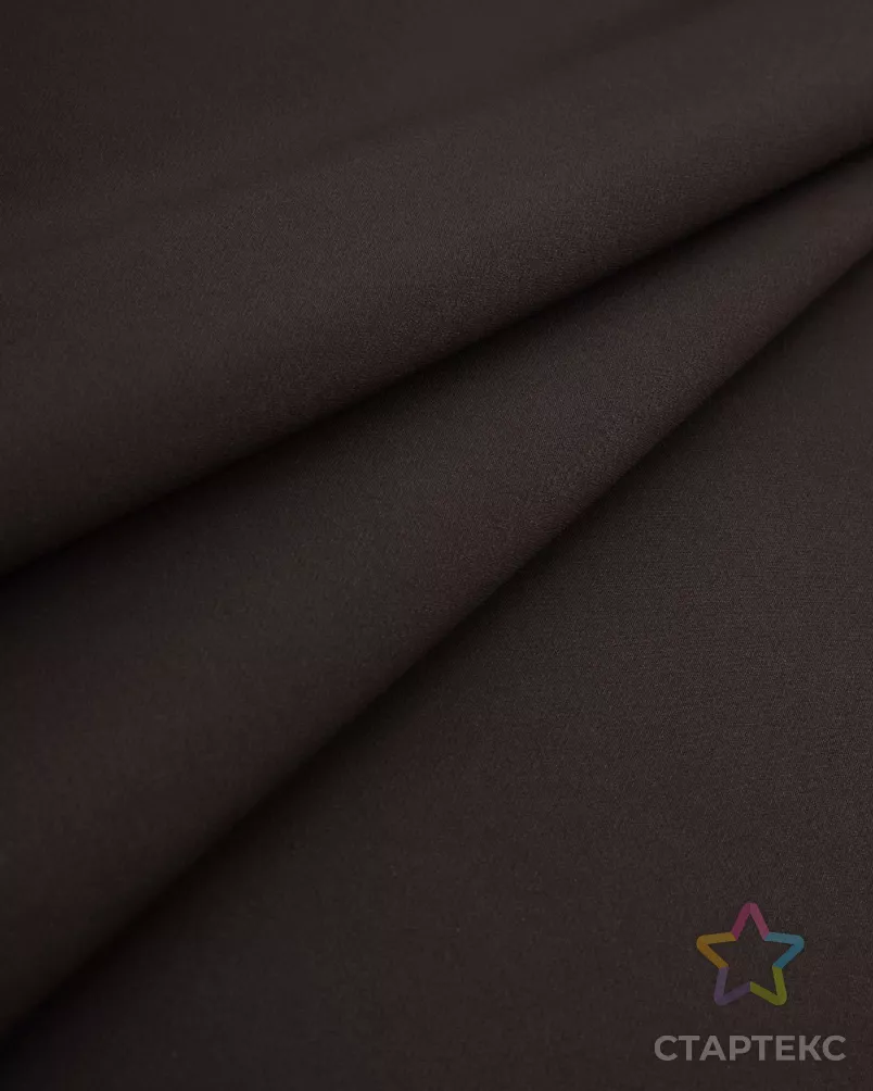 "Ламборджини" 240гр/м.кв. арт. КО-22-103-10666.089 - рис. 4