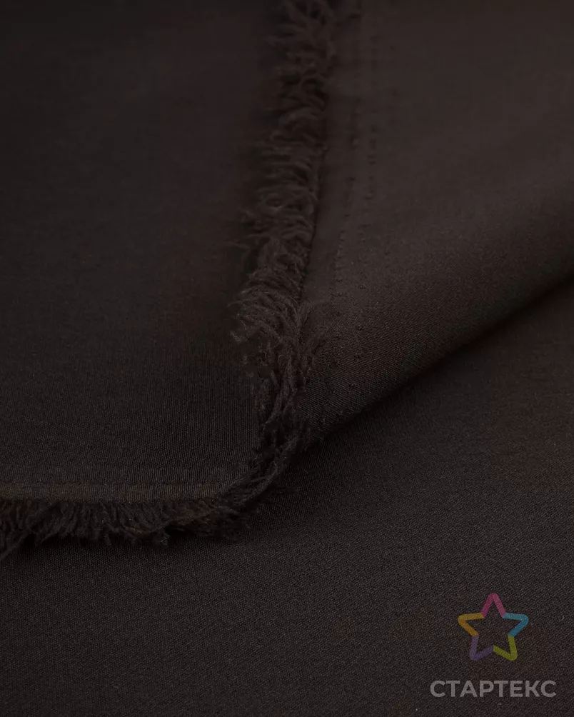 "Ламборджини" 240гр/м.кв. арт. КО-22-103-10666.089 - рис. 5