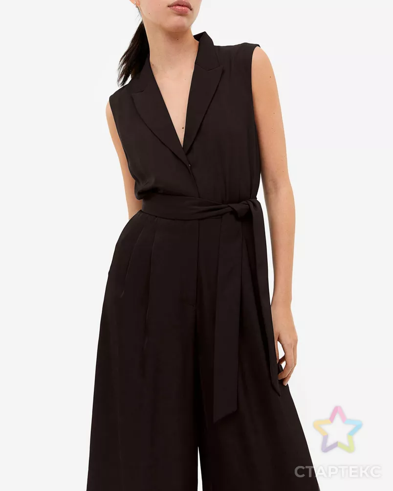 "Ламборджини" 240гр/м.кв. арт. КО-22-103-10666.089 - рис. 6