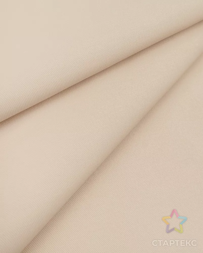 Плащевая поликоттон диагональ арт. ПЛЩ-54-16-21059.016 - рис. 5