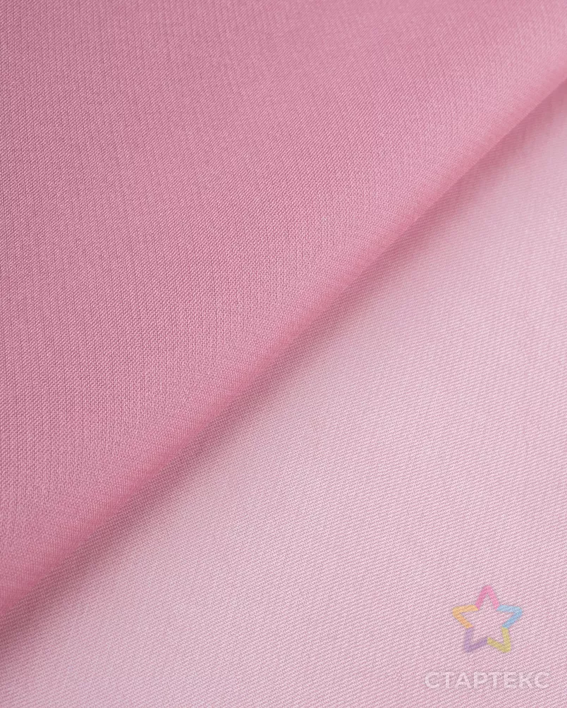 Шифон "Газ" арт. ШИ-2-18-21050.027 - рис. 2