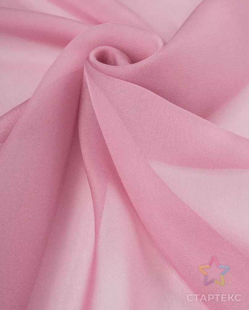 Шифон "Газ" арт. ШИ-2-18-21050.027 - рис. 3