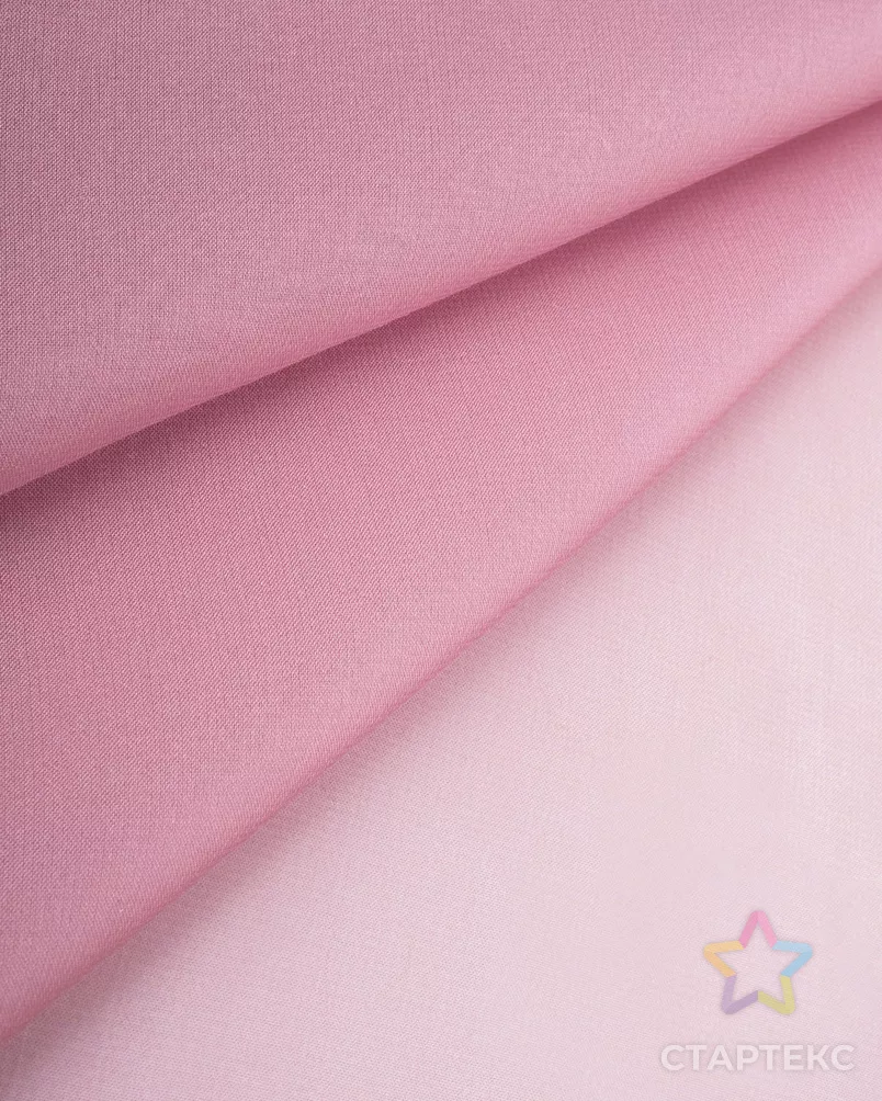 Шифон "Газ" арт. ШИ-2-18-21050.027 - рис. 4