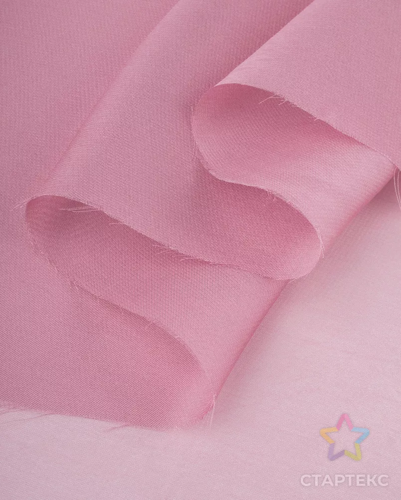 Шифон "Газ" арт. ШИ-2-18-21050.027 - рис. 5