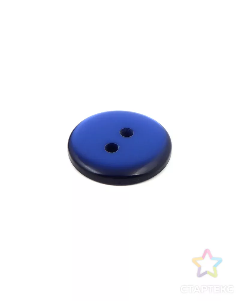 Пуговицы 28L д.1,8см (144шт) арт. ПУ-470-37-4595.035 - рис. 2