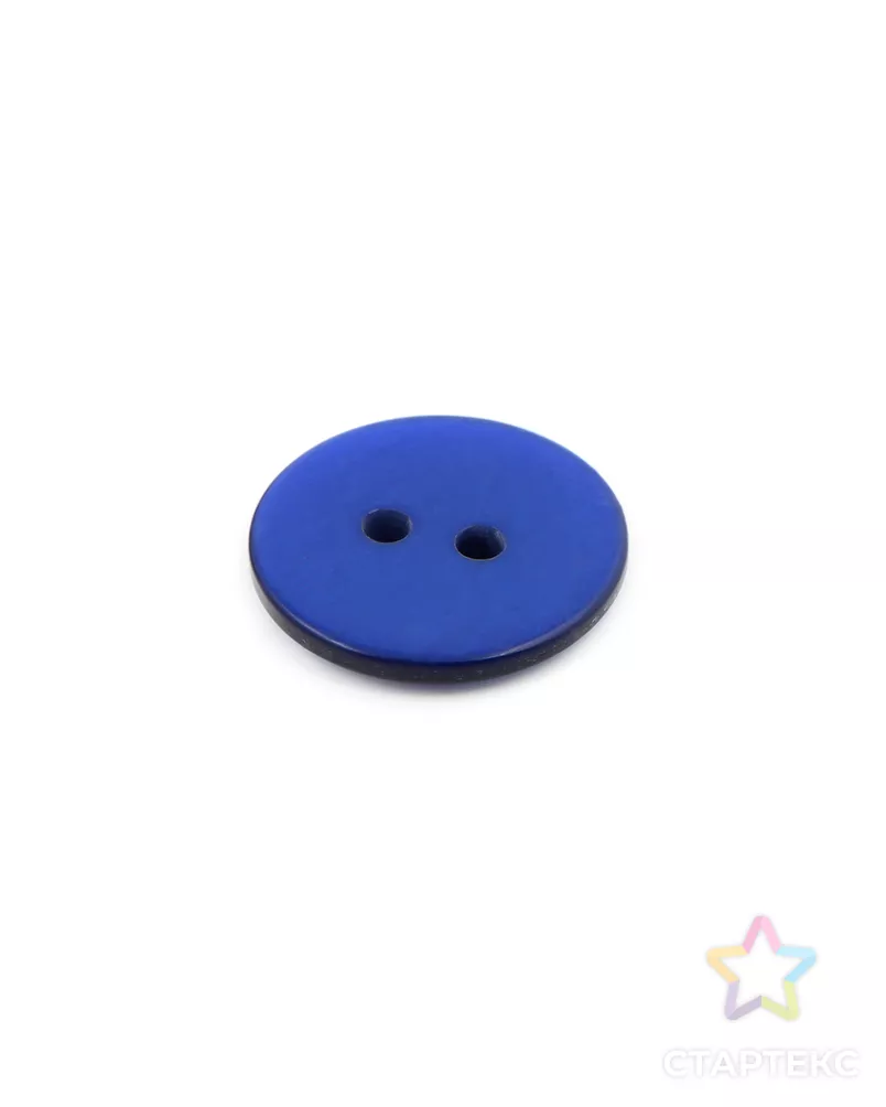 Пуговицы 28L д.1,8см (144шт) арт. ПУ-470-37-4595.035 - рис. 3