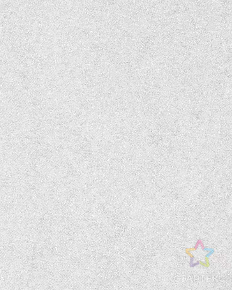 Флизелин точечный клеевой ш.90см 100м арт. КТ-75-1-47540 - рис. 3