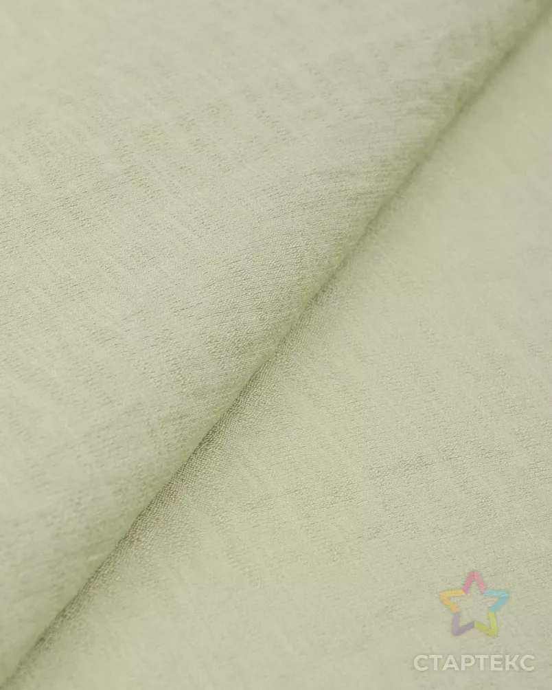 Вискоза "Фаби" арт. КЛ-178-9-20169.065 - рис. 2