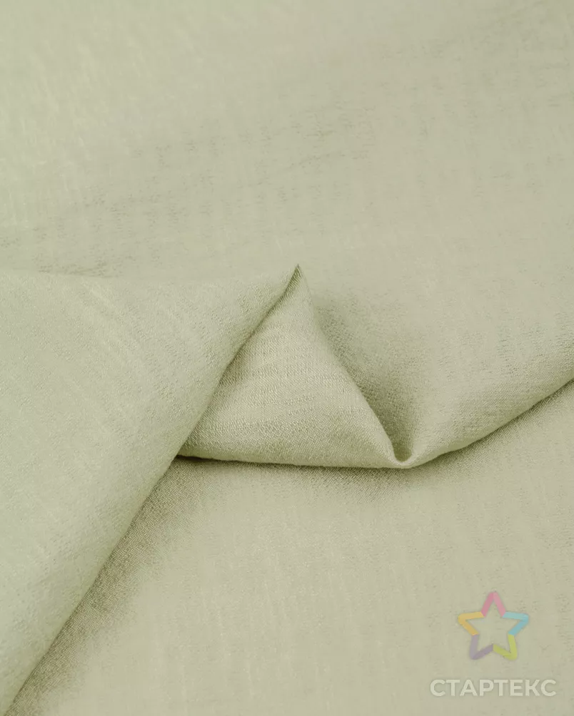 Вискоза "Фаби" арт. КЛ-178-9-20169.065 - рис. 3