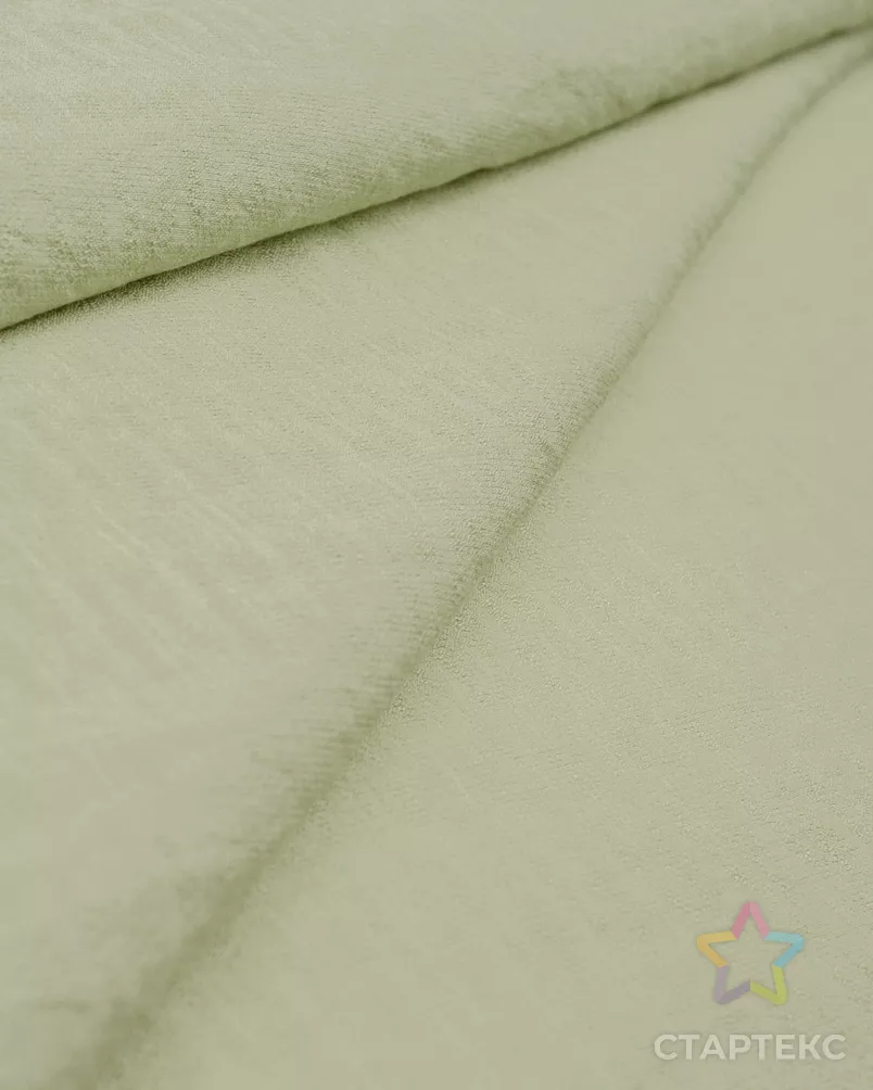 Вискоза "Фаби" арт. КЛ-178-9-20169.065 - рис. 4