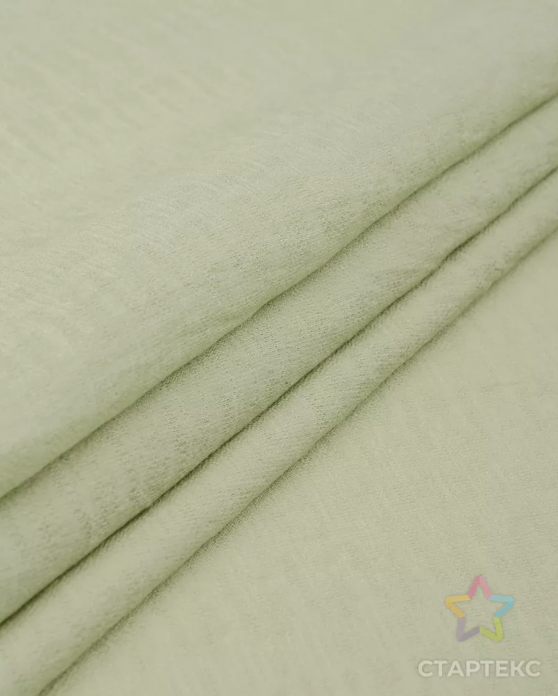 Вискоза "Фаби" арт. КЛ-178-9-20169.065 - рис. 5