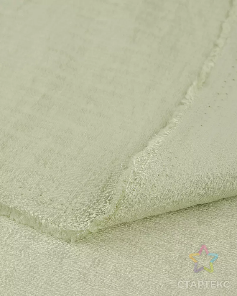 Вискоза "Фаби" арт. КЛ-178-9-20169.065 - рис. 6