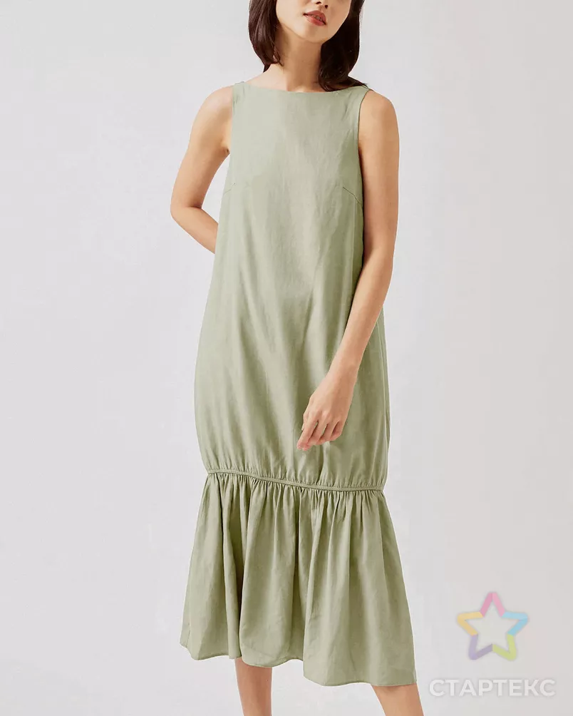 Вискоза "Фаби" арт. КЛ-178-9-20169.065 - рис. 7