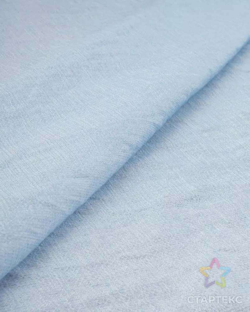 Вискоза "Фаби" арт. КЛ-178-6-20169.046 - рис. 2