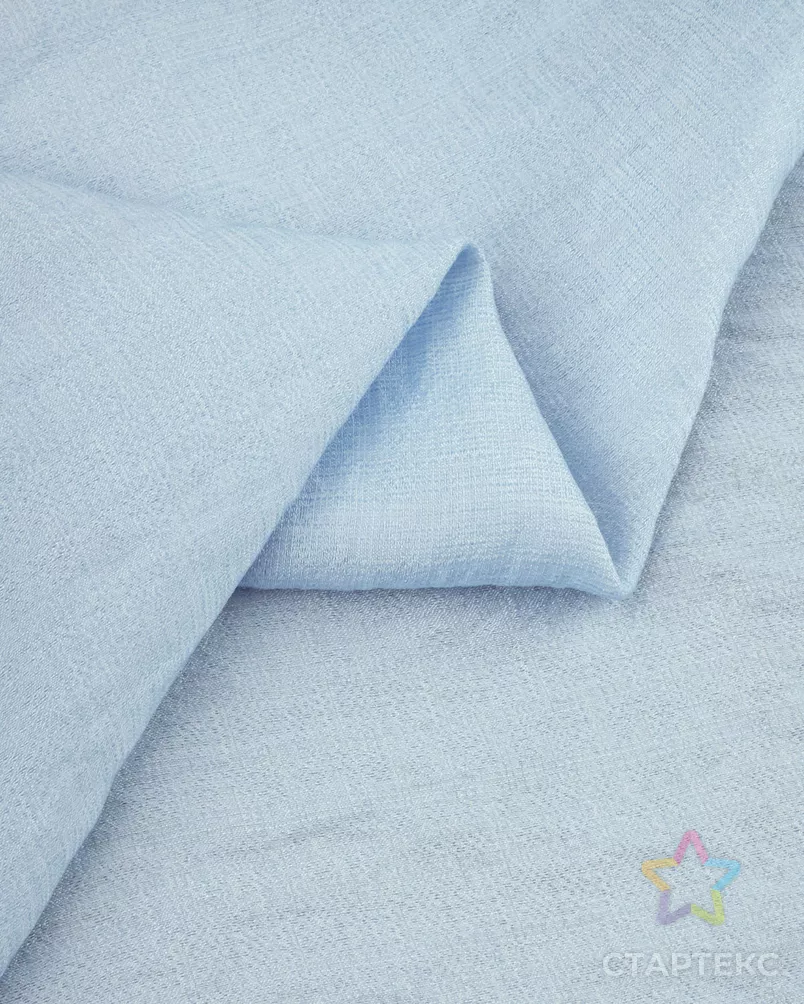 Вискоза "Фаби" арт. КЛ-178-6-20169.046 - рис. 3