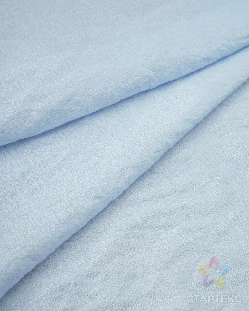 Вискоза "Фаби" арт. КЛ-178-6-20169.046 - рис. 4