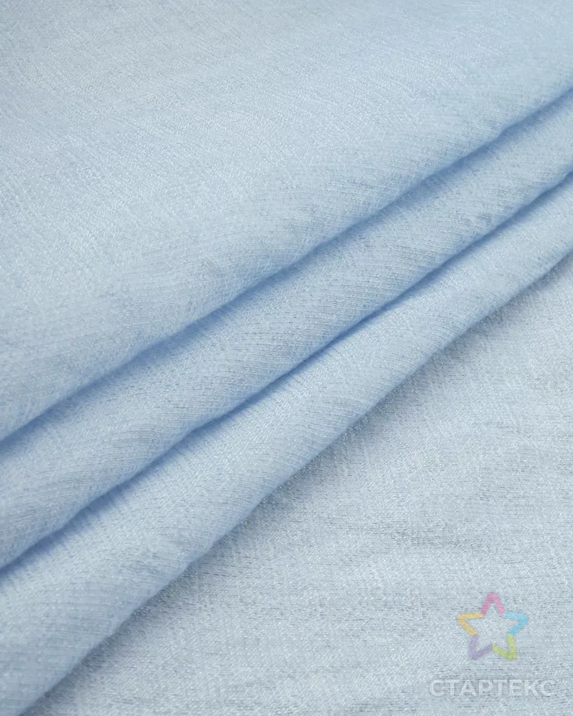 Вискоза "Фаби" арт. КЛ-178-6-20169.046 - рис. 5