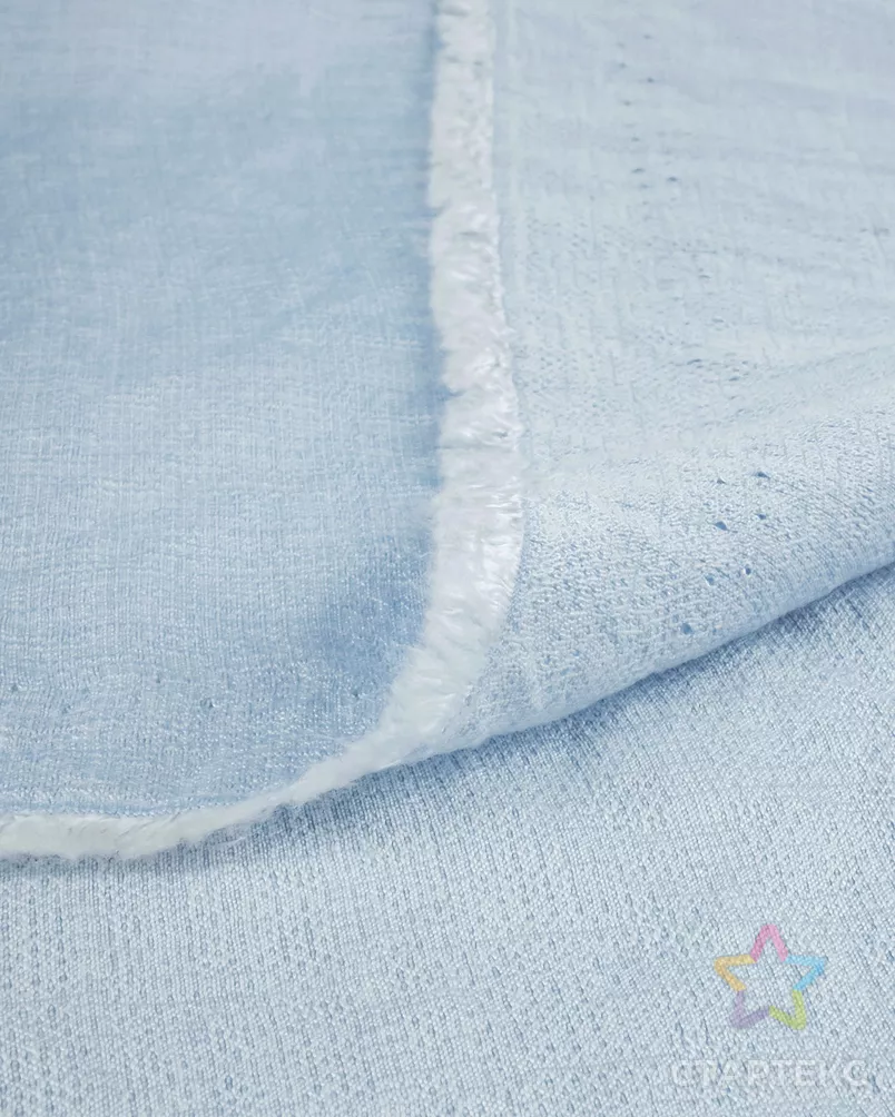 Вискоза "Фаби" арт. КЛ-178-6-20169.046 - рис. 6