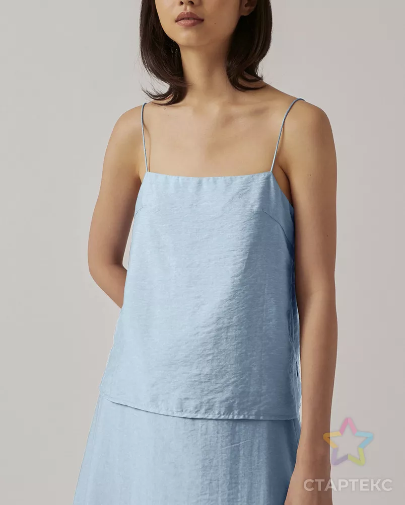 Вискоза "Фаби" арт. КЛ-178-6-20169.046 - рис. 7