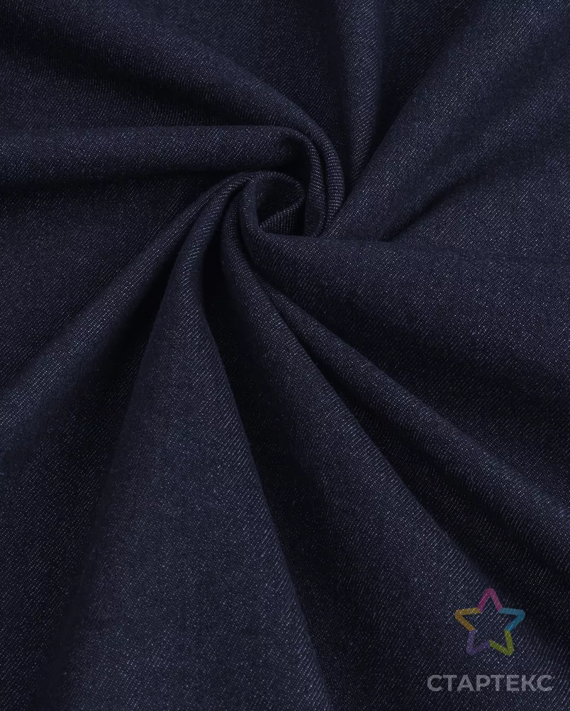 Джинс (не стрейч) арт. ДЖО-4-3-9702.003 - рис. 1 Джинс (не стрейч) арт. ДЖО-4-3-9702.003 - рис. 1