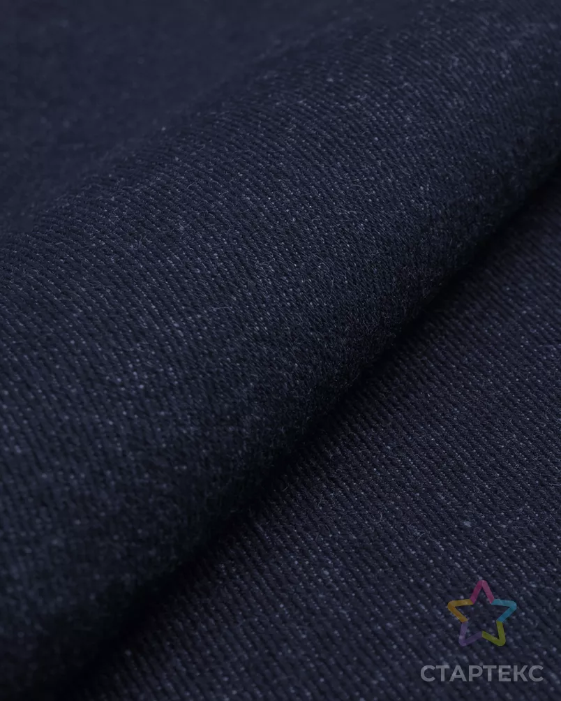 Джинс (не стрейч) арт. ДЖО-4-3-9702.003 - рис. 4 Джинс (не стрейч) арт. ДЖО-4-3-9702.003 - рис. 4