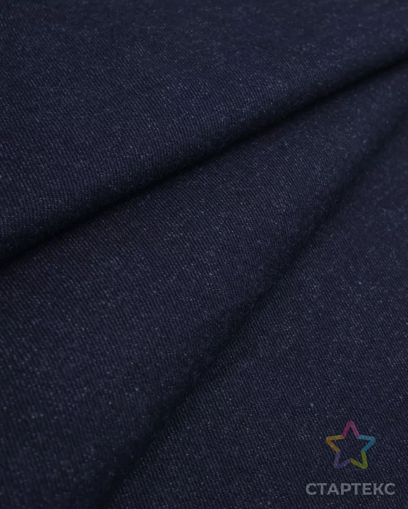 Джинс (не стрейч) арт. ДЖО-4-3-9702.003 - рис. 3 Джинс (не стрейч) арт. ДЖО-4-3-9702.003 - рис. 3