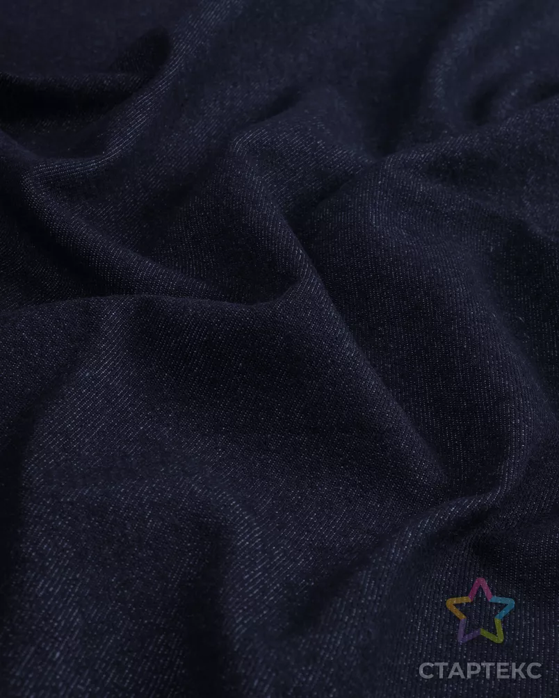 Джинс (не стрейч) арт. ДЖО-4-3-9702.003 - рис. 6 Джинс (не стрейч) арт. ДЖО-4-3-9702.003 - рис. 6