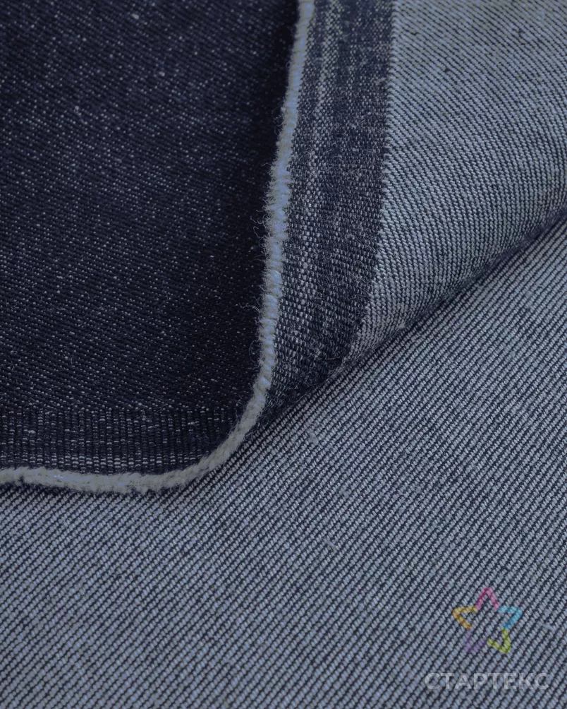 Джинс (не стрейч) арт. ДЖО-4-3-9702.003 - рис. 7 Джинс (не стрейч) арт. ДЖО-4-3-9702.003 - рис. 7