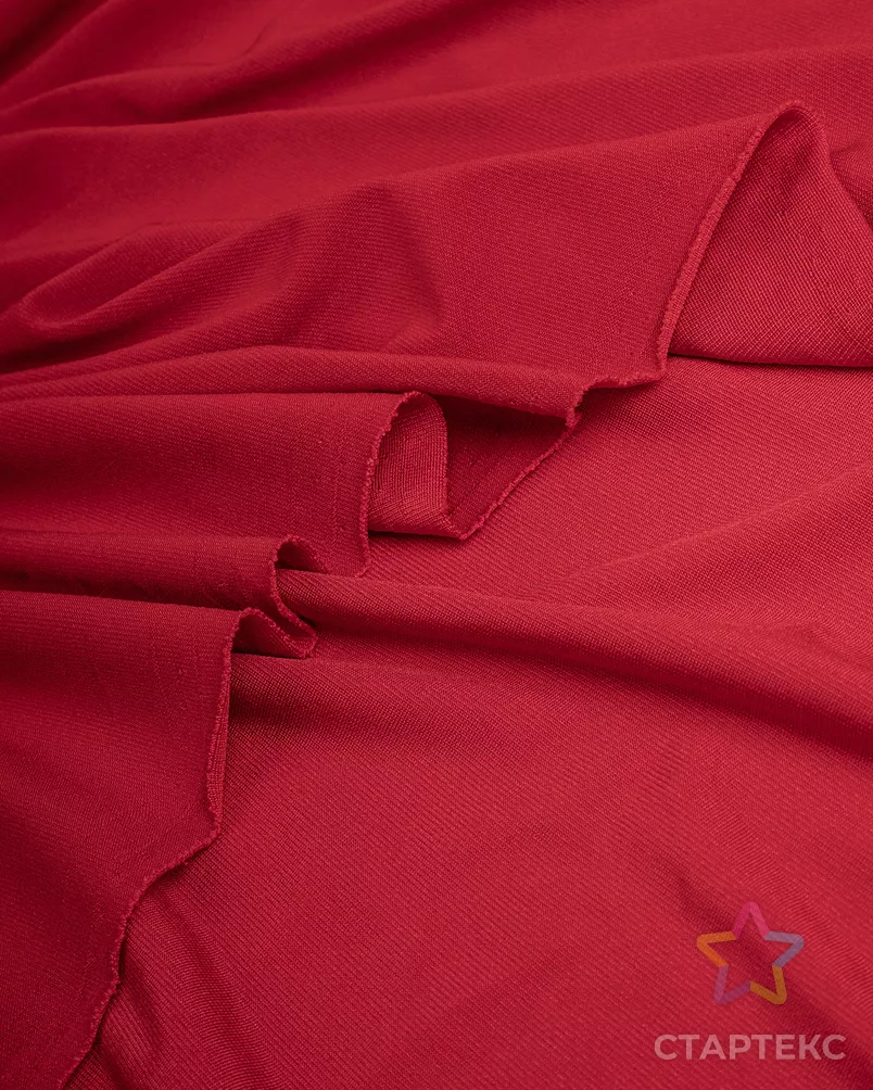 Трикотаж масло "Омега" 230гр/м.кв. арт. ТО-11-20-10995.005 - рис. 4