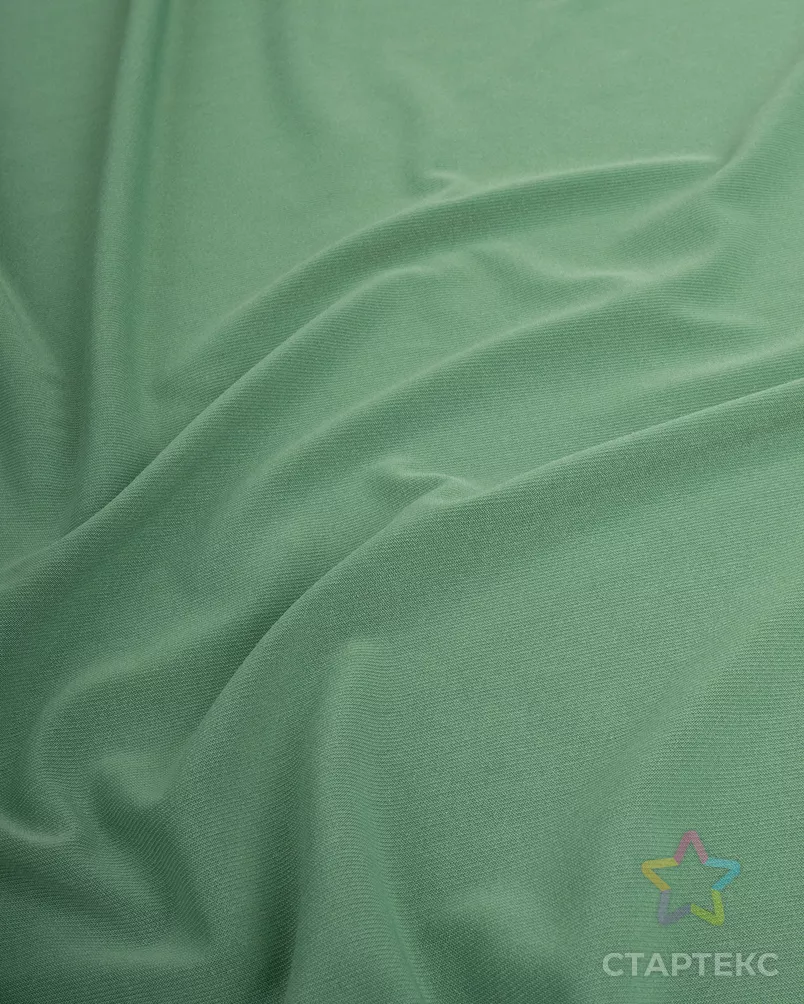 Трикотаж масло "Омега" 230гр/м.кв. арт. ТО-11-42-10995.038 - рис. 2