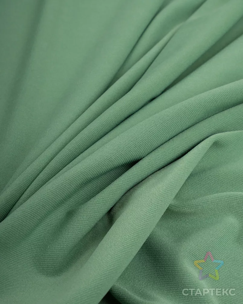 Трикотаж масло "Омега" 230гр/м.кв. арт. ТО-11-42-10995.038 - рис. 3