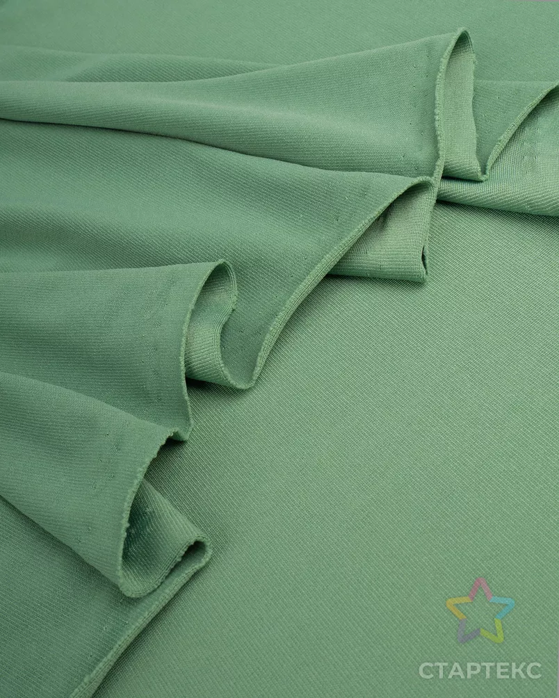 Трикотаж масло "Омега" 230гр/м.кв. арт. ТО-11-42-10995.038 - рис. 4