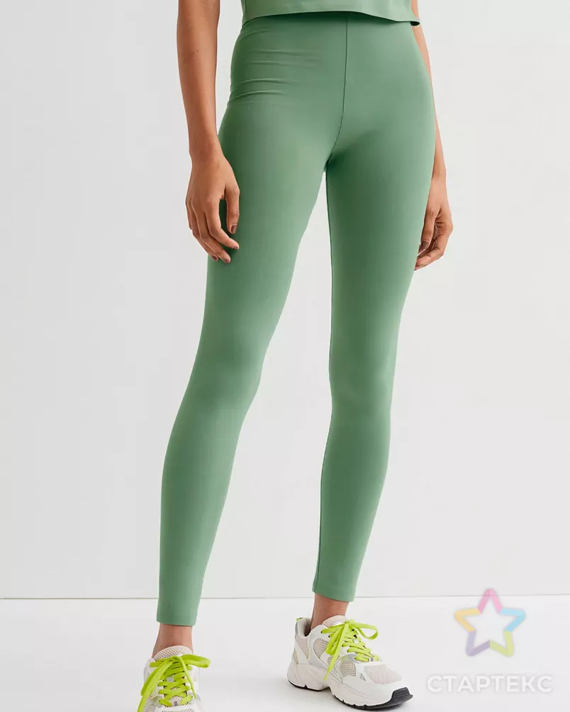 Трикотаж масло "Омега" 230гр/м.кв. арт. ТО-11-42-10995.038 - рис. 5