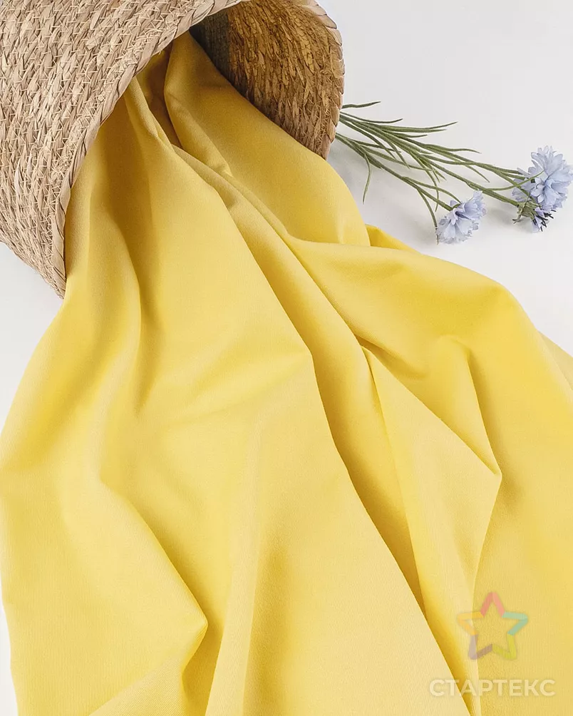 Джинс стрейч "Мустанг" арт. ДЖО-14-7-11232.007 - рис. 1 Джинс стрейч "Мустанг" арт. ДЖО-14-7-11232.007 - рис. 1