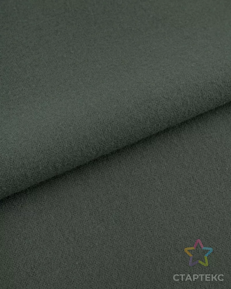 Рубашечная фланель 150гр/м.кв. арт. РФЛ-1-2-23471.002 - рис. 3