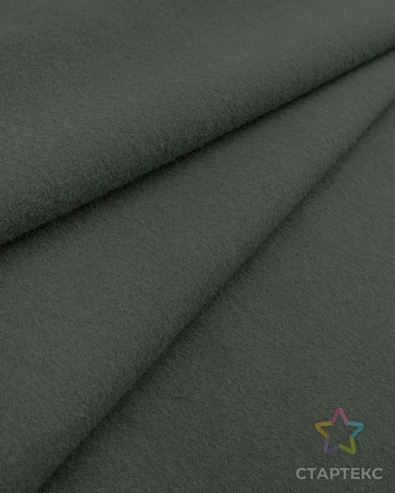 Рубашечная фланель 150гр/м.кв. арт. РФЛ-1-2-23471.002 - рис. 5