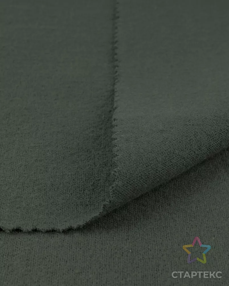 Рубашечная фланель 150гр/м.кв. арт. РФЛ-1-2-23471.002 - рис. 6