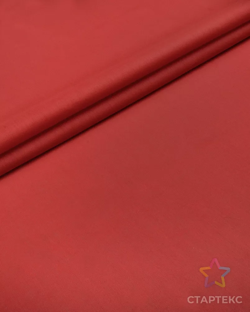 Ситец однотонный 80 см арт. СОД-17-1-2032.001 - рис. 1