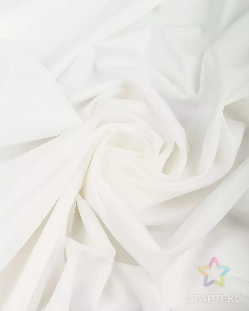 Ткань плательная "Салма" стрейч арт. БО-1-3-20252.003 - рис. 1