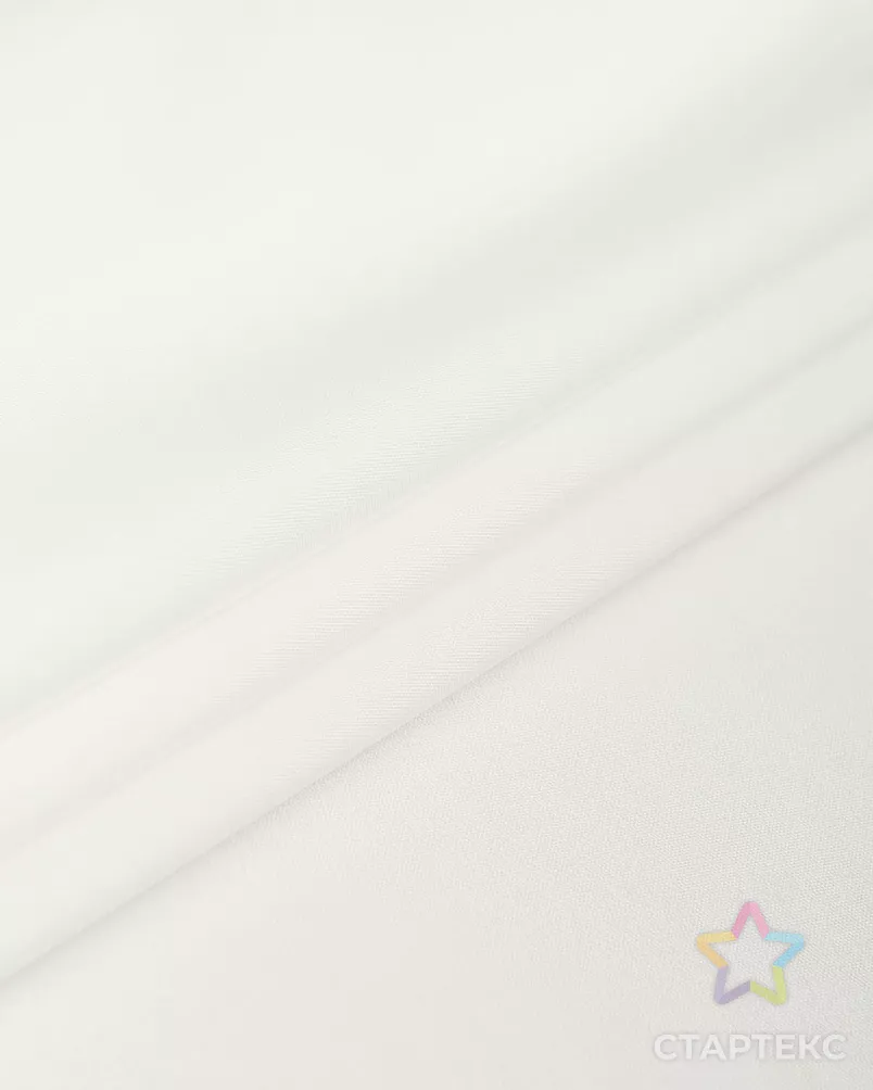 Ткань плательная "Салма" стрейч арт. БО-1-3-20252.003 - рис. 3