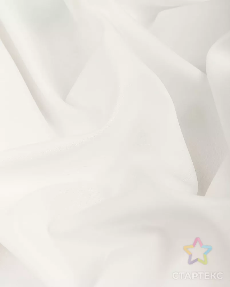 Ткань плательная "Салма" стрейч арт. БО-1-3-20252.003 - рис. 4