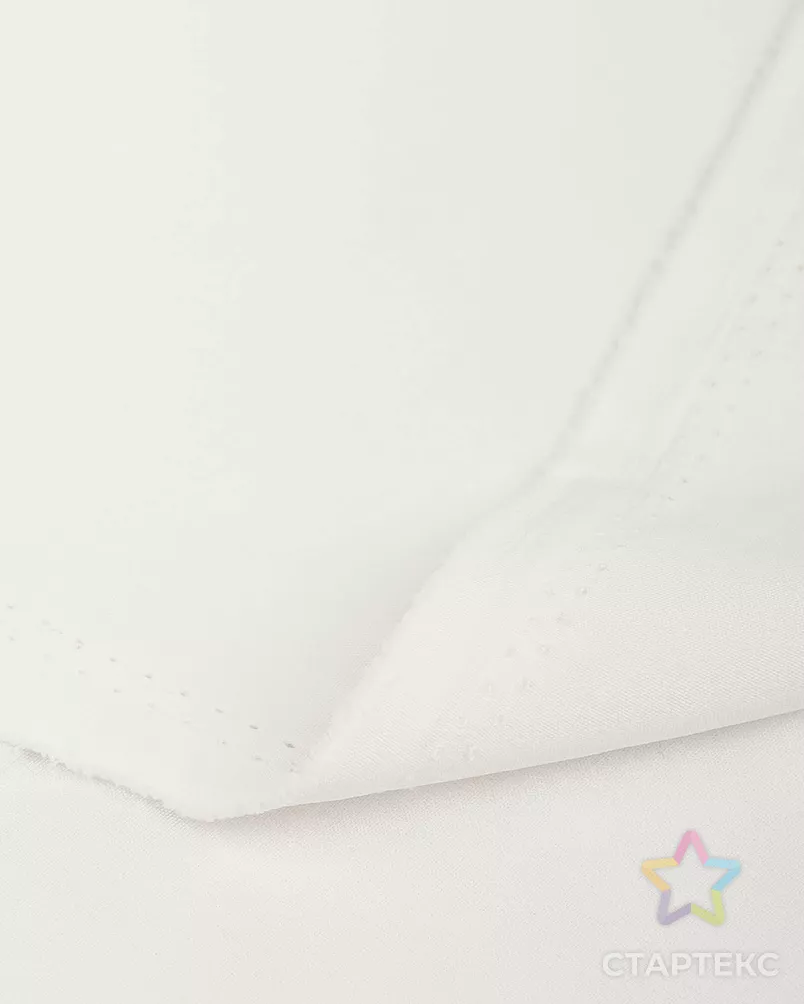 Ткань плательная "Салма" стрейч арт. БО-1-3-20252.003 - рис. 5