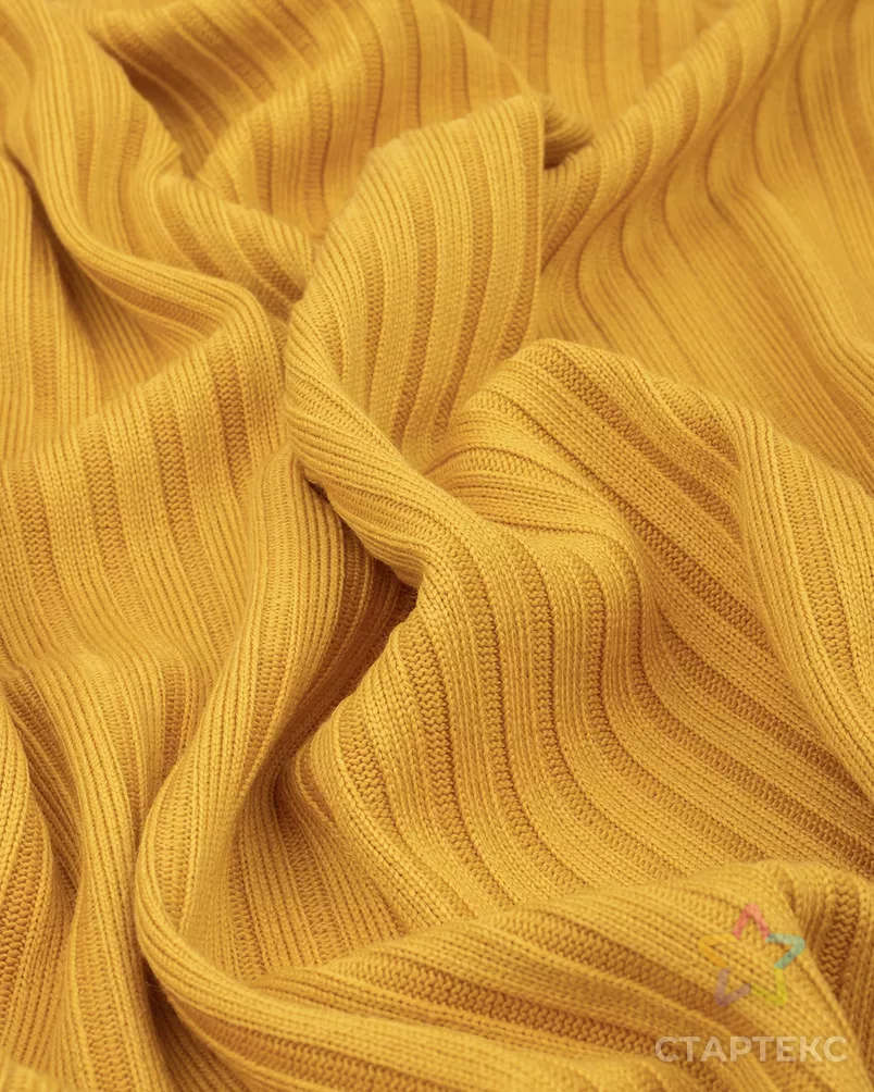 Трикотаж Лапша арт. ТРО-22-4-22290.004 - рис. 5