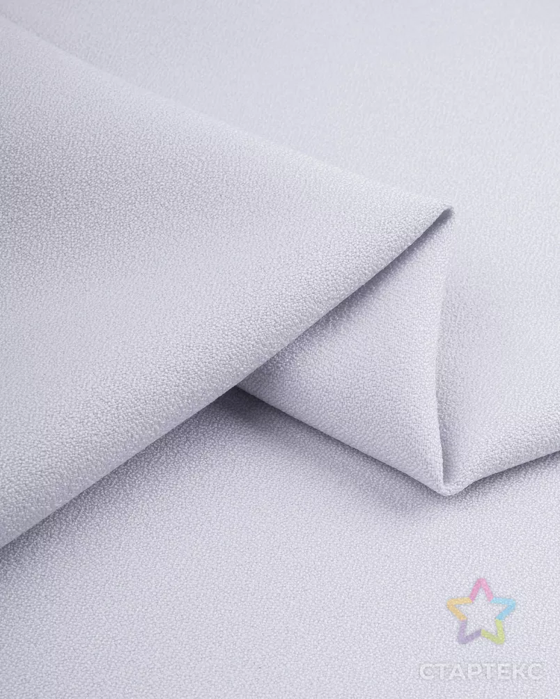 Креп стрейч "Булгари" арт. КРО-107-20-8650.027 - рис. 3 Креп стрейч "Булгари" арт. КРО-107-20-8650.027 - рис. 3