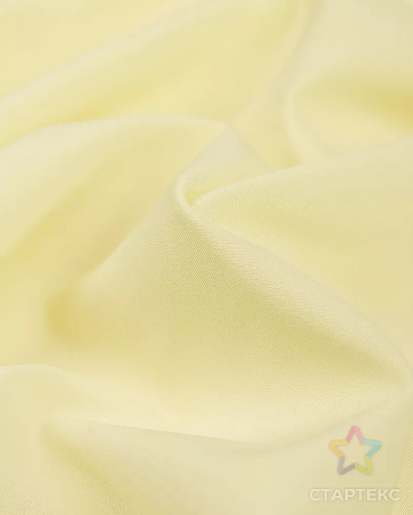 Ткань плательная "Салма" стрейч арт. БО-1-67-20252.066 - рис. 3