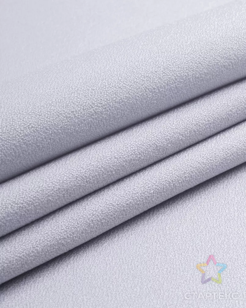 Креп стрейч "Булгари" арт. КРО-107-20-8650.027 - рис. 4 Креп стрейч "Булгари" арт. КРО-107-20-8650.027 - рис. 4