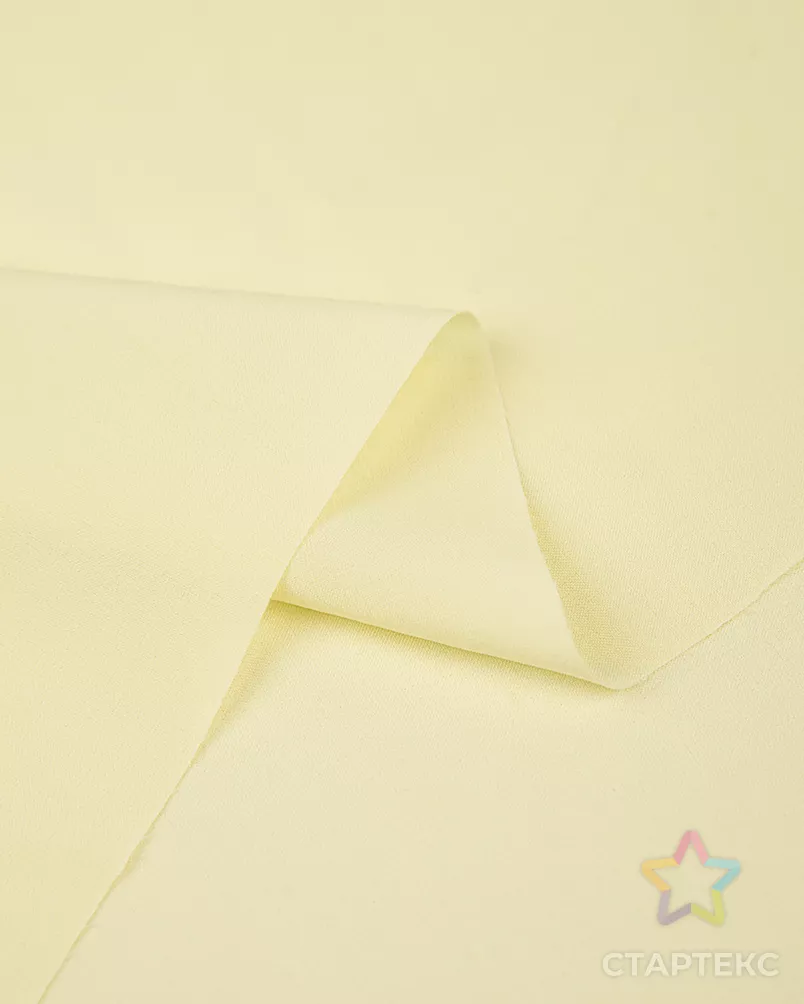 Ткань плательная "Салма" стрейч арт. БО-1-67-20252.066 - рис. 4